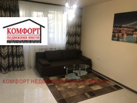  3- | Imot.bg    4