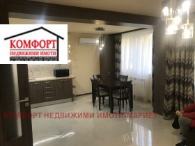  3- | Imot.bg    3