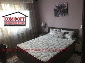  3- | Imot.bg    11