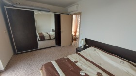  3- | Imot.bg    5