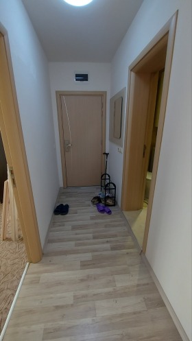 3- | Imot.bg    7