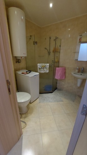  3- | Imot.bg    8