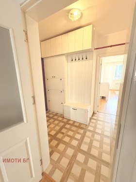 ������� 3-����� | Imot.bg � ����� ������ 15