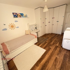 ������� 3-����� | Imot.bg � ����� ������ 12