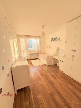 ������� 3-����� | Imot.bg � ����� ������ 11