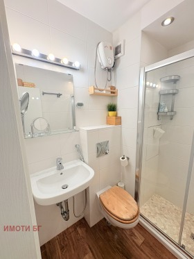 ������� 3-����� | Imot.bg � ����� ������ 14