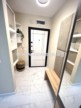 ������� 3-����� | Imot.bg � ����� ������ 12