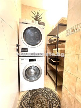 ������� 3-����� | Imot.bg � ����� ������ 11