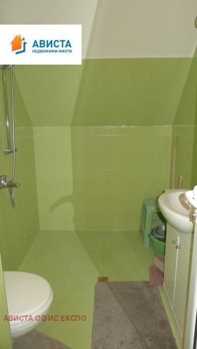 ������� 3-����� | Imot.bg � ����� ������ 12