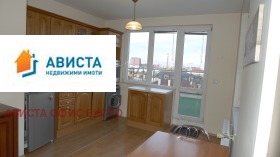 ����� ������� 3-�����,���� �����, ������