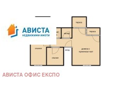 ������� 3-����� | Imot.bg � ����� ������ 13