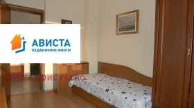 ������� 3-����� | Imot.bg � ����� ������ 9