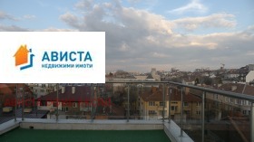 ������� 3-����� | Imot.bg � ����� ������ 5