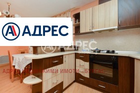 ������� 3-����� | Imot.bg � ����� ������ 11