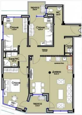  4- | Imot.bg    2