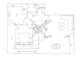 4-СТАЕН, 100 m2