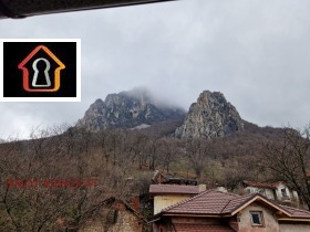 3+ chambres Kemera - Houdojnik, Vratsa 13