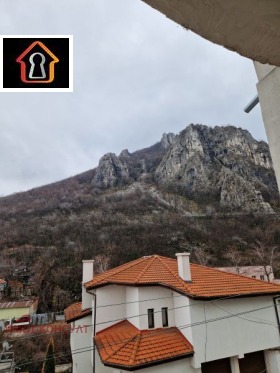 3+ soverom Kemera - Hudosjnik, Vratsa 7