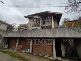 Продажба на имоти в с. Гълъбово, област Пловдив - изображение 6 