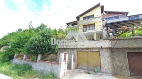 Продажба на къщи в област Добрич — страница 4 - изображение 5 