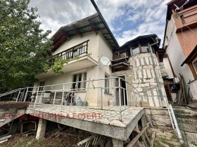 Продажба на имоти в с. Долни Пасарел, град София - изображение 4 