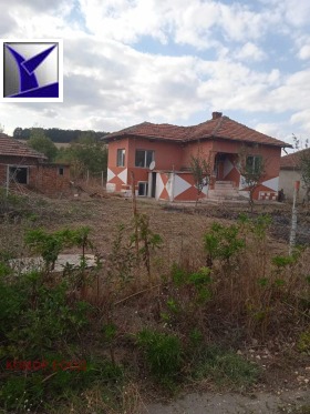 Продажба на имоти в с. Юделник, област Русе - изображение 2 
