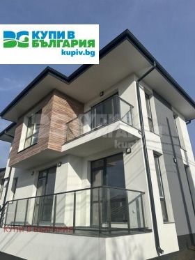 ������� ���� | Imot.bg � ����� ������ 6