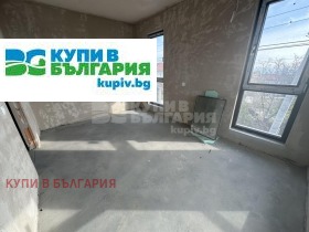 ������� ���� | Imot.bg � ����� ������ 10