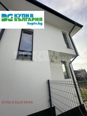 ������� ���� | Imot.bg � ����� ������ 7