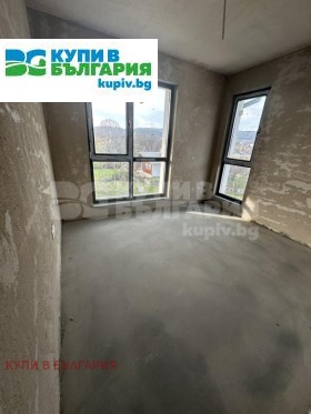 ������� ���� | Imot.bg � ����� ������ 11