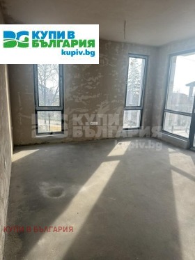 ������� ���� | Imot.bg � ����� ������ 8