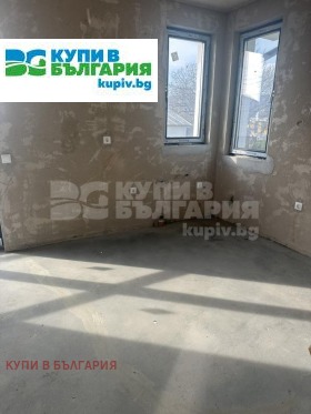 ������� ���� | Imot.bg � ����� ������ 9