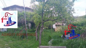   | Imot.bg    8