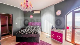   | Imot.bg    12