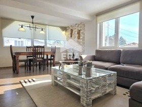 ����� ������� ����,�. ������� ����, ������ ����