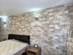 ������� ���� | Imot.bg � ����� ������ 14