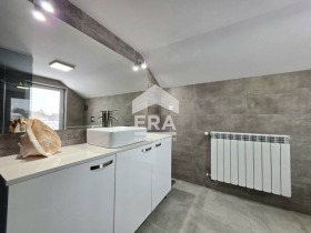 ������� ���� | Imot.bg � ����� ������ 12