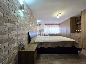 ������� ���� | Imot.bg � ����� ������ 16