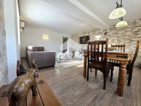 ������� ���� | Imot.bg � ����� ������ 7