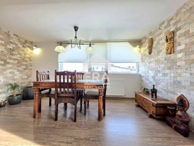 ����� ������� ����,�. ������� ����, ������ ����>