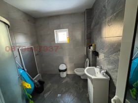 ������� ���� | Imot.bg � ����� ������ 15