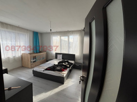 ������� ���� | Imot.bg � ����� ������ 3