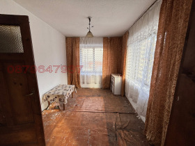 ������� ���� | Imot.bg � ����� ������ 12