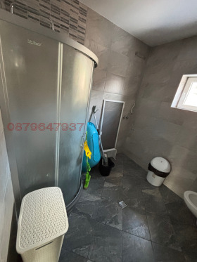 ������� ���� | Imot.bg � ����� ������ 17