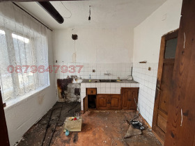 ������� ���� | Imot.bg � ����� ������ 11