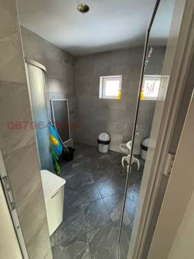 ������� ���� | Imot.bg � ����� ������ 4