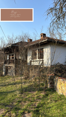 ������� ���� | Imot.bg � ����� ������ 2