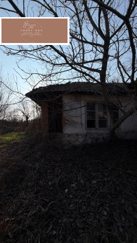 ������� ���� | Imot.bg � ����� ������ 6