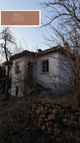 ������� ���� | Imot.bg � ����� ������ 9