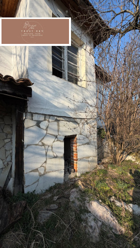 ������� ���� | Imot.bg � ����� ������ 8